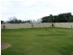 45 Greenview Road, Wondai QLD 4606