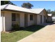 32 Greenview Road, Wondai QLD 4606