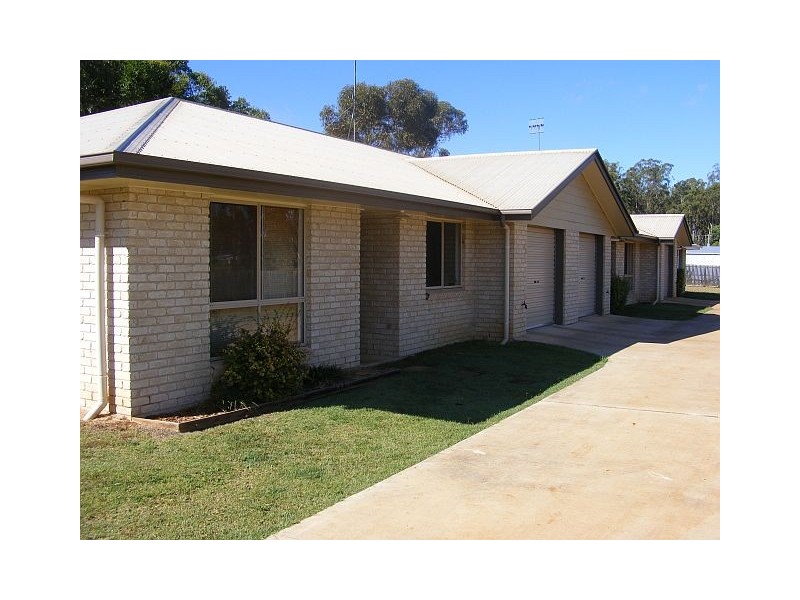 32 Greenview Road, Wondai QLD 4606