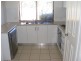 32 Greenview Road, Wondai QLD 4606