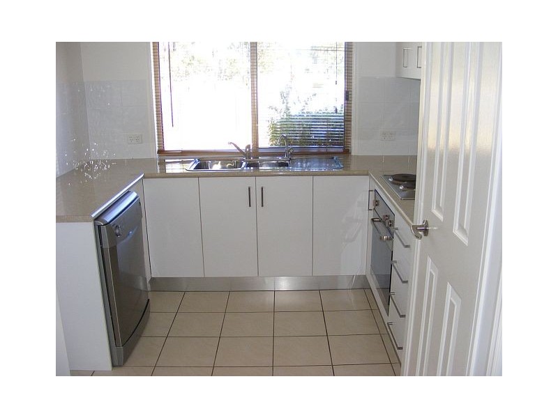 32 Greenview Road, Wondai QLD 4606