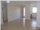32 Greenview Road, Wondai QLD 4606