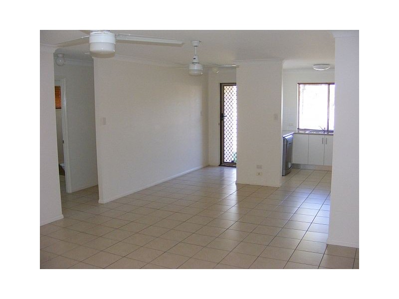 32 Greenview Road, Wondai QLD 4606