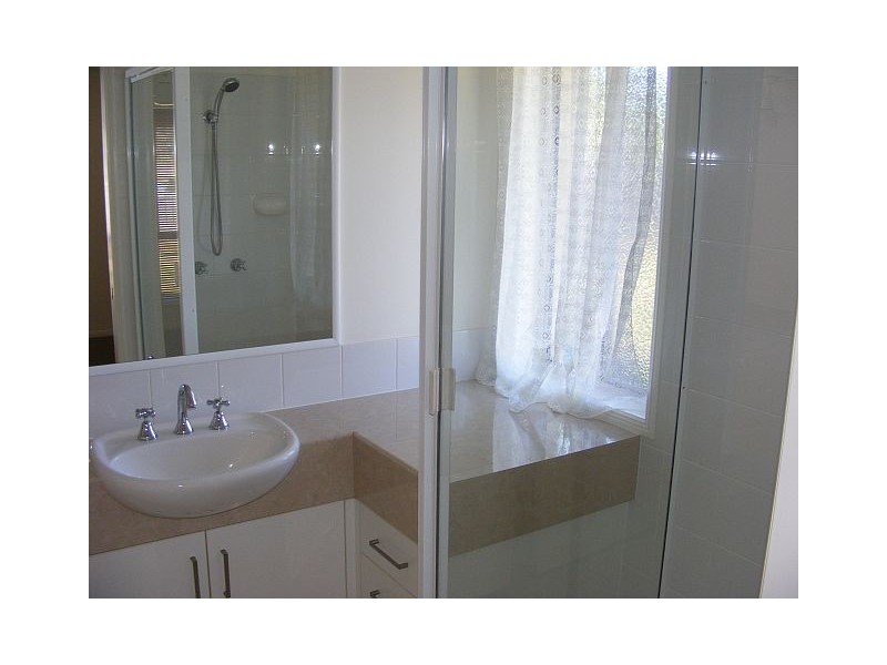 32 Greenview Road, Wondai QLD 4606