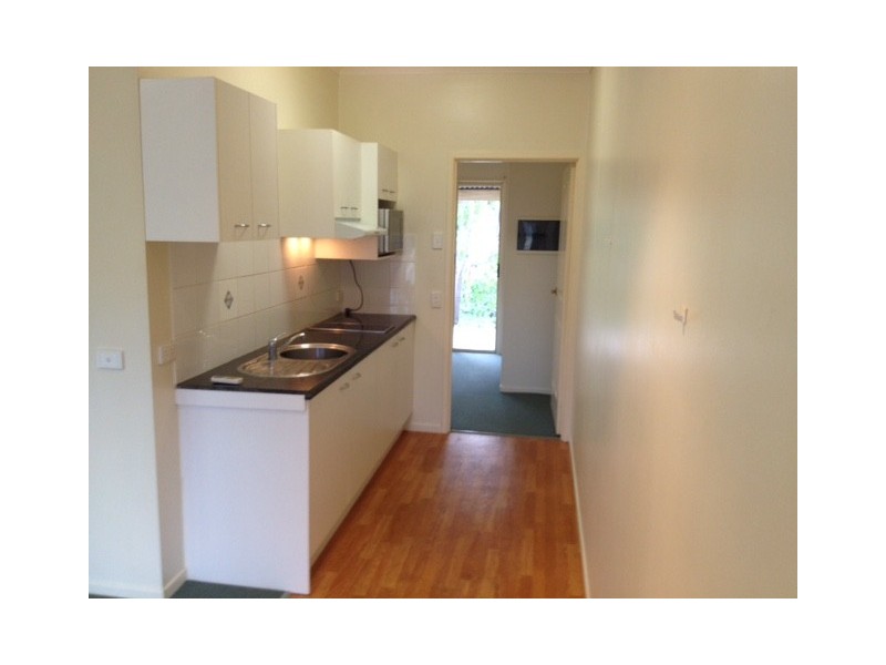 119/15 Old Wondai Road, Wondai QLD 4606