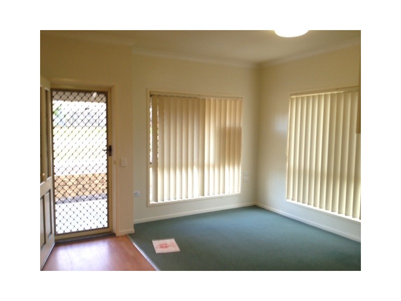 119/15 Old Wondai Road, Wondai QLD 4606