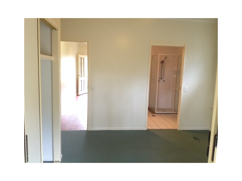 119/15 Old Wondai Road, Wondai QLD 4606