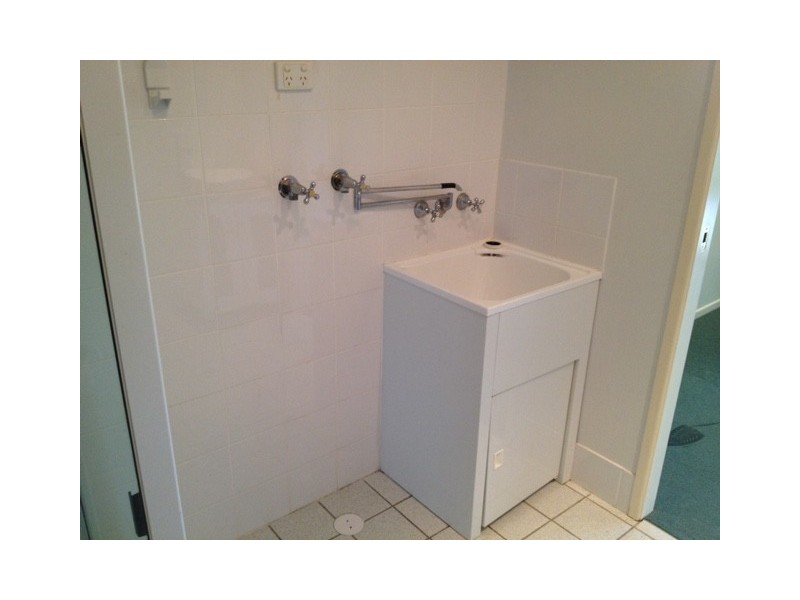 119/15 Old Wondai Road, Wondai QLD 4606