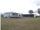 469 Wondai Proston Road, Wondai QLD 4606