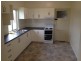 469 Wondai Proston Road, Wondai QLD 4606