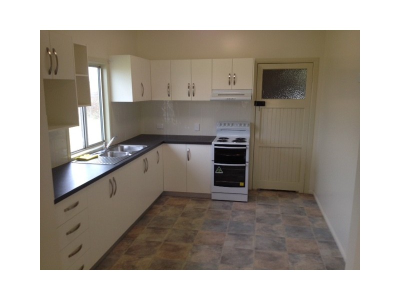 469 Wondai Proston Road, Wondai QLD 4606
