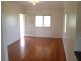 469 Wondai Proston Road, Wondai QLD 4606