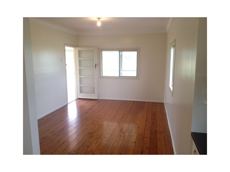 469 Wondai Proston Road, Wondai QLD 4606