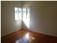 469 Wondai Proston Road, Wondai QLD 4606