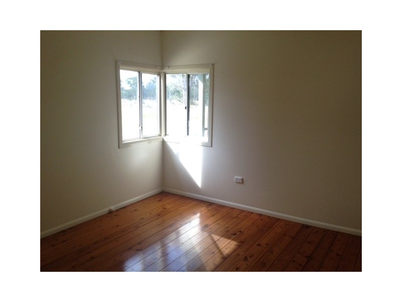 469 Wondai Proston Road, Wondai QLD 4606
