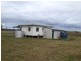469 Wondai Proston Road, Wondai QLD 4606