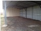 469 Wondai Proston Road, Wondai QLD 4606