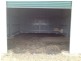 469 Wondai Proston Road, Wondai QLD 4606