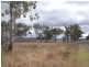 469 Wondai Proston Road, Wondai QLD 4606