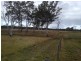469 Wondai Proston Road, Wondai QLD 4606