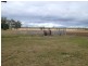 469 Wondai Proston Road, Wondai QLD 4606