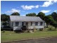 25 Rodney Street, Proston QLD 4613
