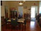 25 Rodney Street, Proston QLD 4613