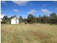 25 Rodney Street, Proston QLD 4613