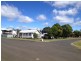 25 Rodney Street, Proston QLD 4613