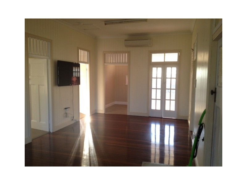 26 Cadell Street, Wondai QLD 4606