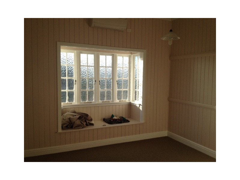 26 Cadell Street, Wondai QLD 4606