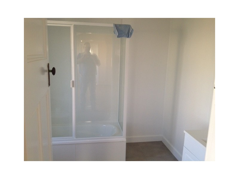 26 Cadell Street, Wondai QLD 4606