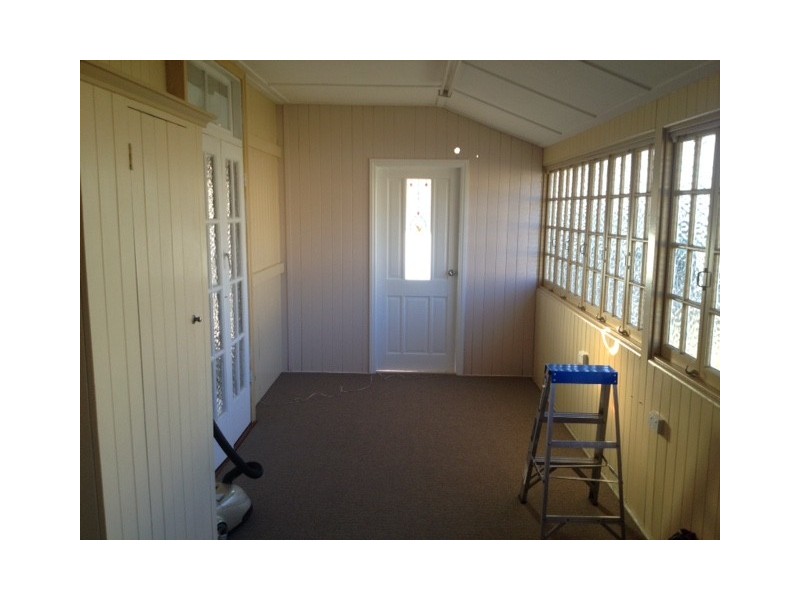 26 Cadell Street, Wondai QLD 4606