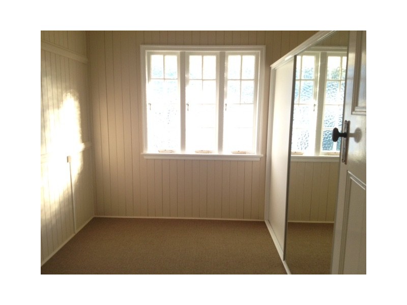 26 Cadell Street, Wondai QLD 4606