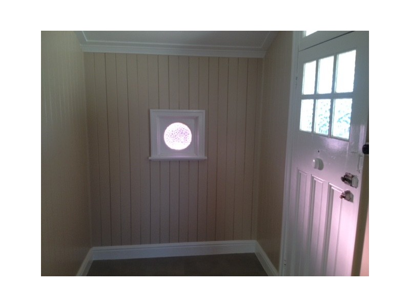 26 Cadell Street, Wondai QLD 4606