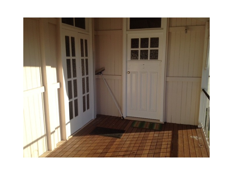 26 Cadell Street, Wondai QLD 4606