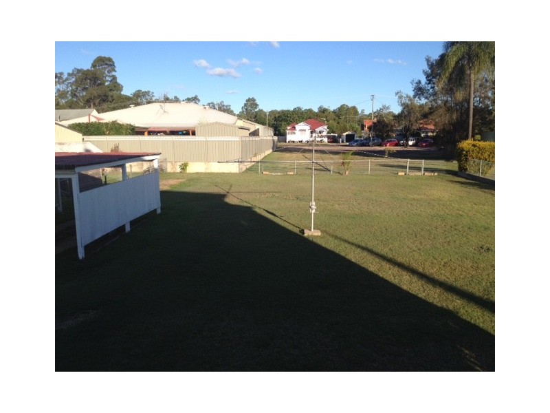 26 Cadell Street, Wondai QLD 4606