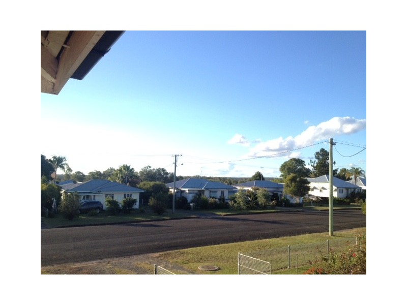 26 Cadell Street, Wondai QLD 4606