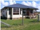 122 Goschnicks Road, Redgate QLD 4605