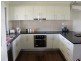 122 Goschnicks Road, Redgate QLD 4605