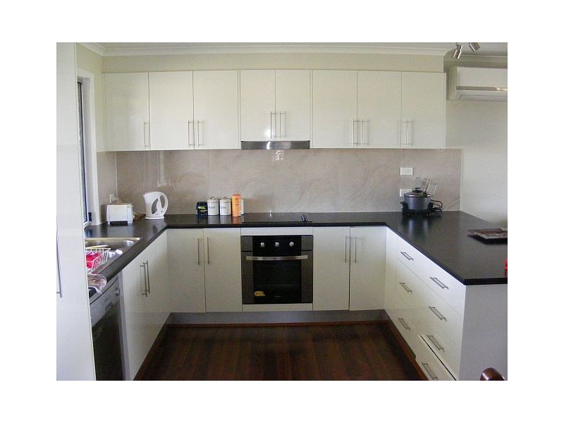 122 Goschnicks Road, Redgate QLD 4605