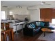 122 Goschnicks Road, Redgate QLD 4605