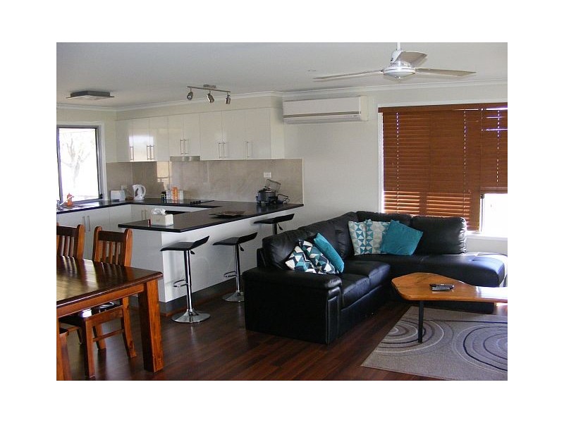 122 Goschnicks Road, Redgate QLD 4605