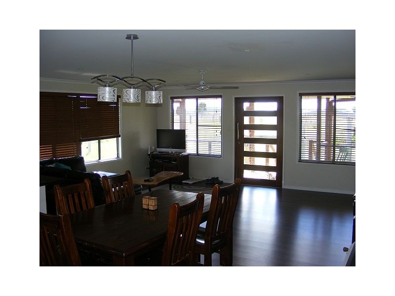 122 Goschnicks Road, Redgate QLD 4605