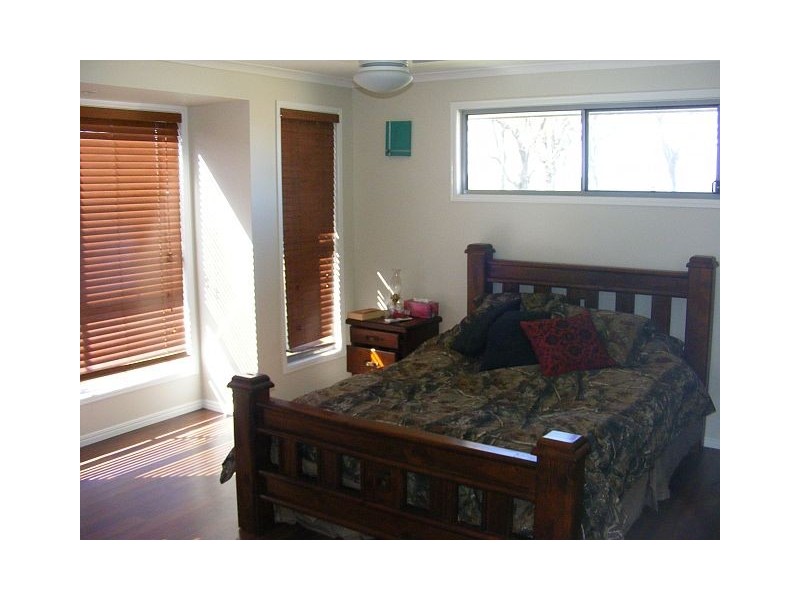122 Goschnicks Road, Redgate QLD 4605