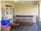 122 Goschnicks Road, Redgate QLD 4605