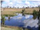 122 Goschnicks Road, Redgate QLD 4605