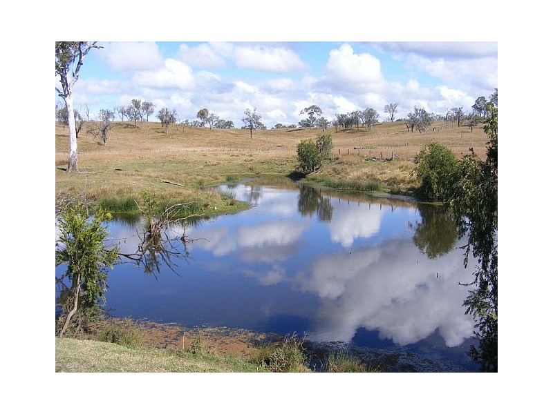 122 Goschnicks Road, Redgate QLD 4605