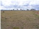 122 Goschnicks Road, Redgate QLD 4605