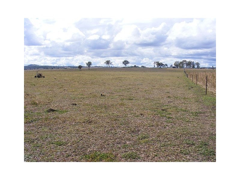 122 Goschnicks Road, Redgate QLD 4605